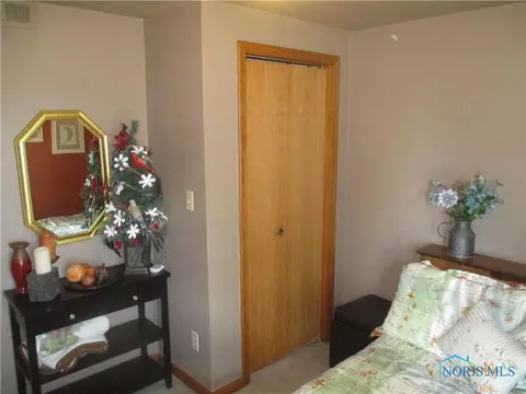 24669 County Road D, Archbold, OH 43502 photo 30