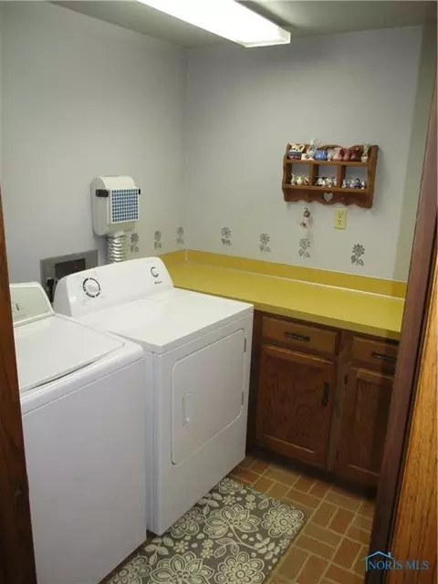 24669 County Road D, Archbold, OH 43502 photo 32