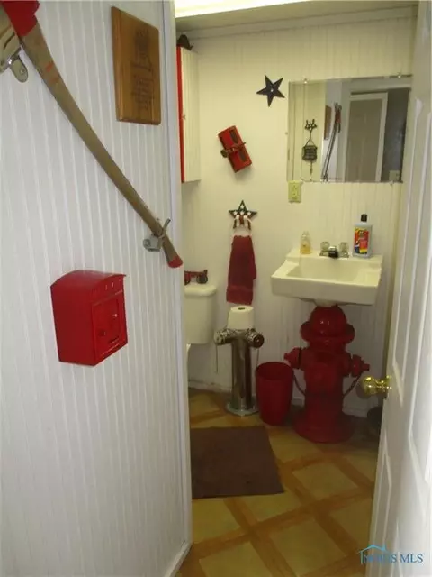 24669 County Road D, Archbold, OH 43502 photo 33