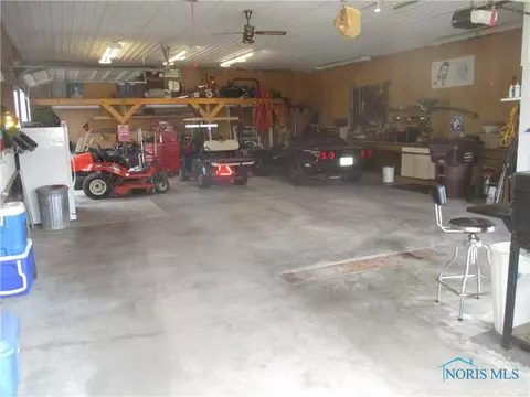24669 County Road D, Archbold, OH 43502 photo 34