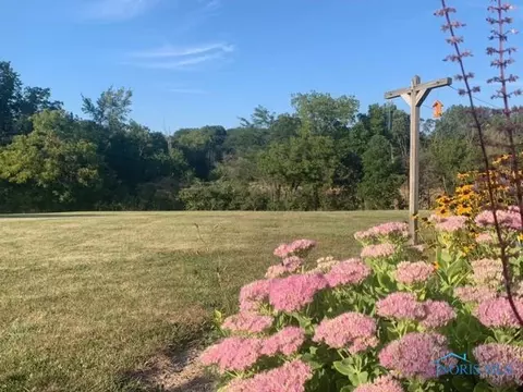 24669 County Road D, Archbold, OH 43502 photo 11
