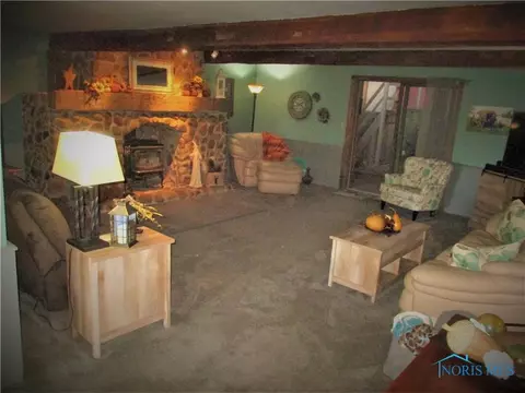 24669 County Road D, Archbold, OH 43502 photo 21