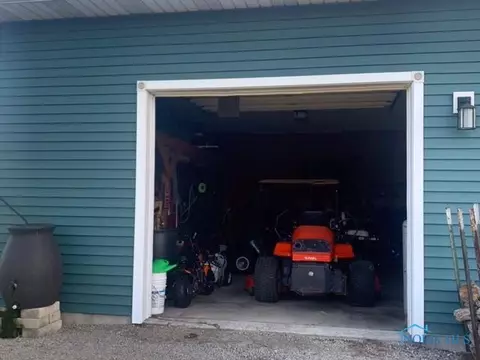 24669 County Road D, Archbold, OH 43502 photo 37