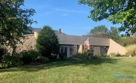 24669 County Road D, Archbold, OH 43502 photo 4