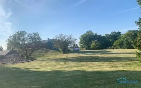 24669 County Road D, Archbold, OH 43502 photo 38