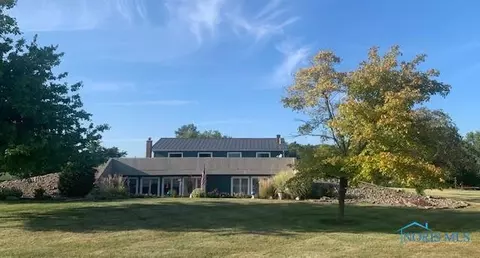 24669 County Road D, Archbold, OH 43502 photo 1