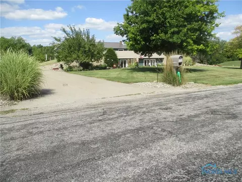 24669 County Road D, Archbold, OH 43502 photo 3