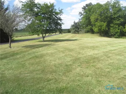 24669 County Road D, Archbold, OH 43502 photo 7