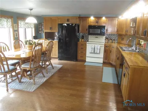 24669 County Road D, Archbold, OH 43502 photo 14