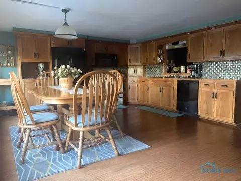 24669 County Road D, Archbold, OH 43502 photo 13