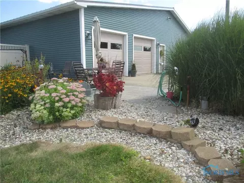 24669 County Road D, Archbold, OH 43502 photo 6