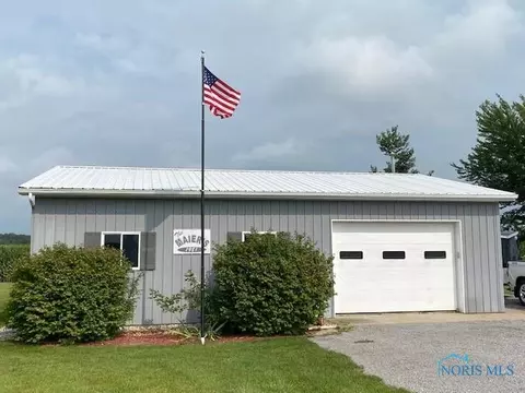 9068 County Road 2, Edon, OH 43518 photo 2