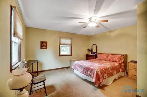 21213 Euler Rd, Weston, OH 43569 photo 20