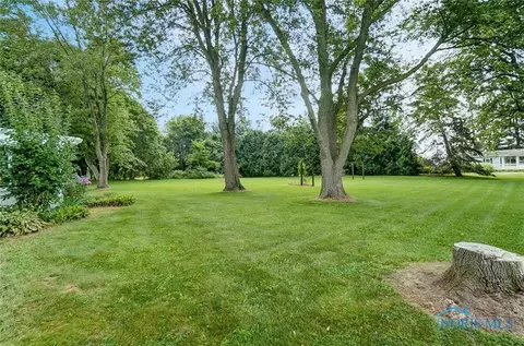 21213 Euler Rd, Weston, OH 43569 photo 35