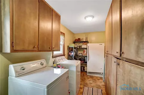 21213 Euler Rd, Weston, OH 43569 photo 24