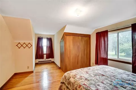 21213 Euler Rd, Weston, OH 43569 photo 28