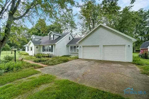 21213 Euler Rd, Weston, OH 43569 photo 3