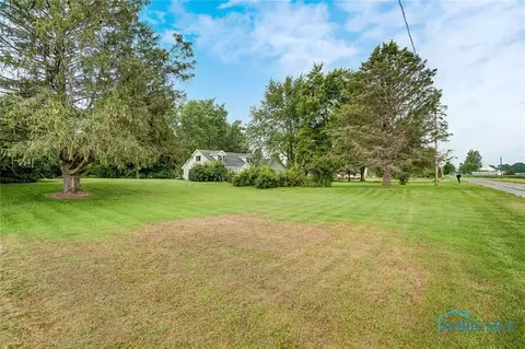 21213 Euler Rd, Weston, OH 43569 photo 39