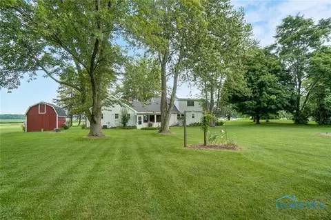 21213 Euler Rd, Weston, OH 43569 photo 32