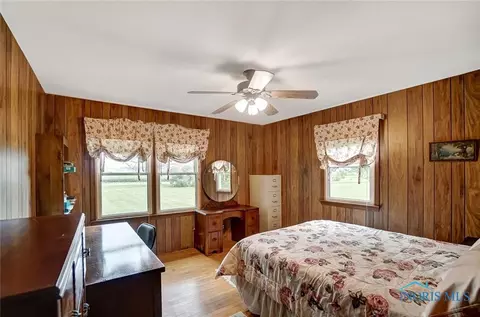 21213 Euler Rd, Weston, OH 43569 photo 18