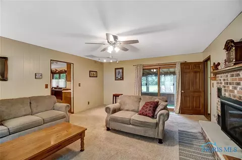 21213 Euler Rd, Weston, OH 43569 photo 17