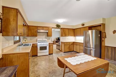 21213 Euler Rd, Weston, OH 43569 photo 10