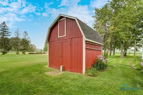 21213 Euler Rd, Weston, OH 43569 photo 43