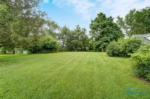 21213 Euler Rd, Weston, OH 43569 photo 41