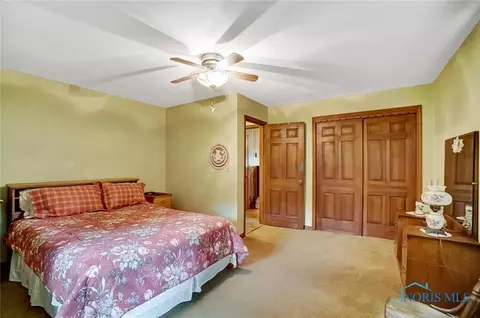 21213 Euler Rd, Weston, OH 43569 photo 21
