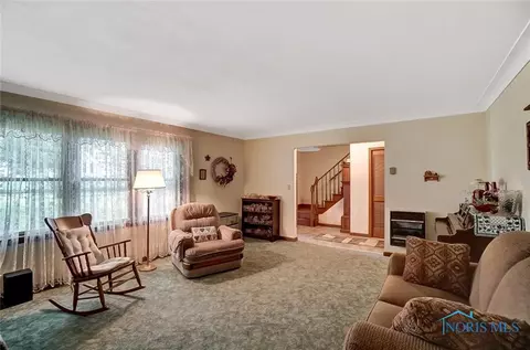21213 Euler Rd, Weston, OH 43569 photo 8