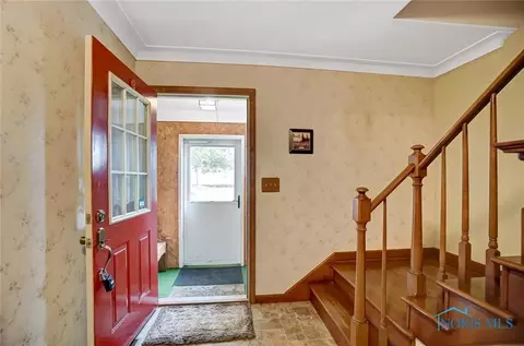 21213 Euler Rd, Weston, OH 43569 photo 6