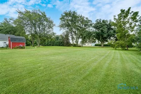 21213 Euler Rd, Weston, OH 43569 photo 37