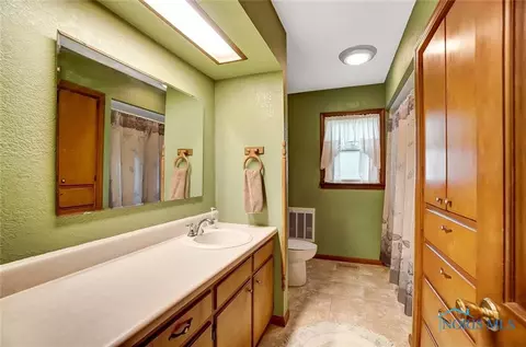 21213 Euler Rd, Weston, OH 43569 photo 22