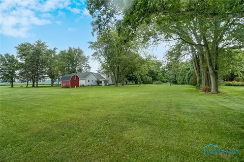 21213 Euler Rd, Weston, OH 43569 photo 36
