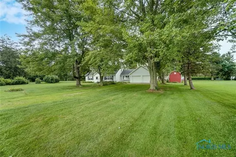 21213 Euler Rd, Weston, OH 43569 photo 5