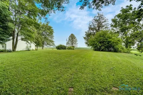 21213 Euler Rd, Weston, OH 43569 photo 40