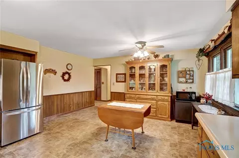 21213 Euler Rd, Weston, OH 43569 photo 12