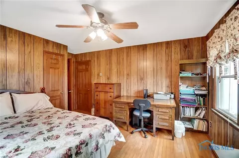 21213 Euler Rd, Weston, OH 43569 photo 19