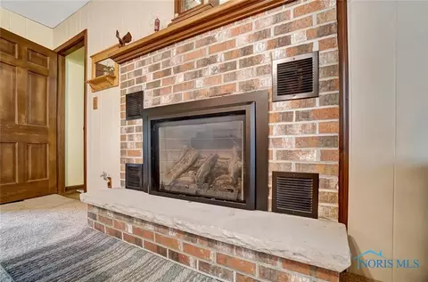 21213 Euler Rd, Weston, OH 43569 photo 16