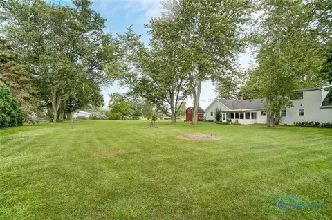 21213 Euler Rd, Weston, OH 43569 photo 38