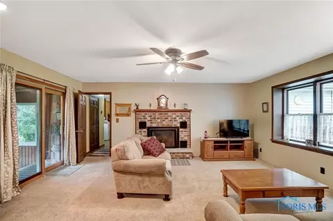 21213 Euler Rd, Weston, OH 43569 photo 14