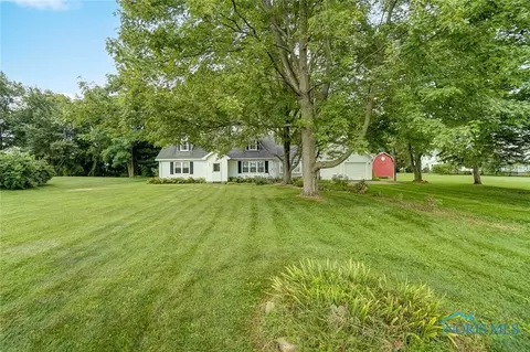 21213 Euler Rd, Weston, OH 43569 photo 2