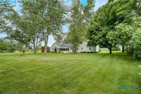 21213 Euler Rd, Weston, OH 43569 photo 33