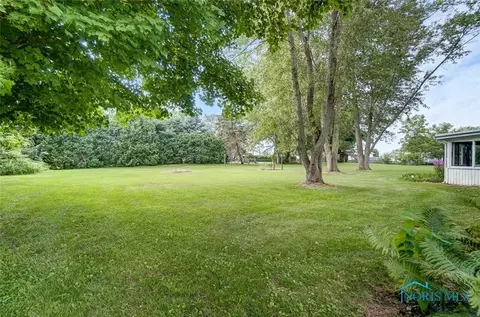 21213 Euler Rd, Weston, OH 43569 photo 34