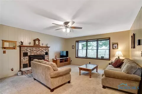 21213 Euler Rd, Weston, OH 43569 photo 15