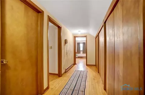 21213 Euler Rd, Weston, OH 43569 photo 25