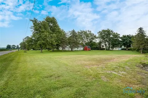 21213 Euler Rd, Weston, OH 43569 photo 42