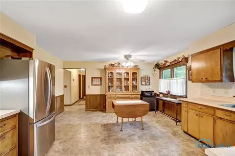 21213 Euler Rd, Weston, OH 43569 photo 13