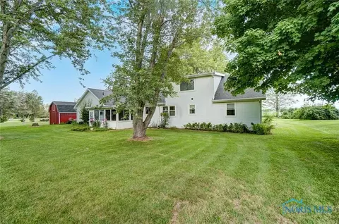 21213 Euler Rd, Weston, OH 43569 photo 31