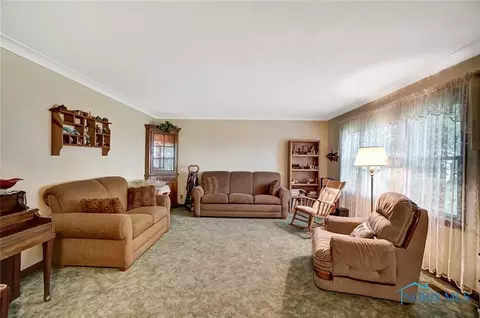 21213 Euler Rd, Weston, OH 43569 photo 7